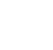 Immediate Avonex - Demo Trading