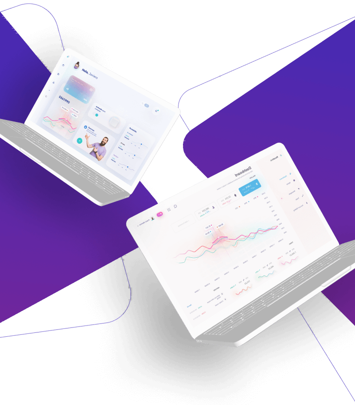 Immediate Avonex - Embarking on the Immediate Avonex Journey